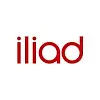  iliad logo