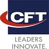  CFT Group logo