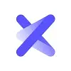 eXalt logo