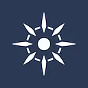 AD Ports Group logo