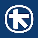 alphabank logo