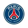 Paris Saint-Germain logo