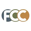 Fortville Christian Church logo