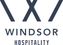Windsor Capital Group logo