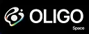 Oligo Space logo