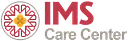 IMS Care Center logo