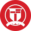 Rensselaer Polytechnic Institute logo