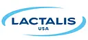 Select Division logo