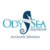 Odysea Aquarium logo