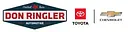 Don Ringler Automotive logo