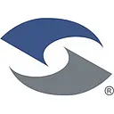 James River Group Holdings logo