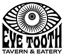 Eye Tooth logo