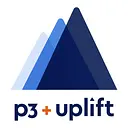 Professional Project Partners logo