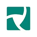 Trintech UK Limited logo