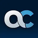 AudioCodes logo