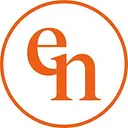 Ensemble Travel Group logo