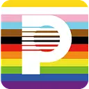 Pelmorex logo