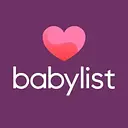 Babylist logo