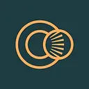 Censys logo
