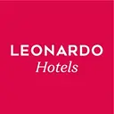 Leonardo Hotels logo