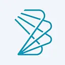 Iambic Therapeutics logo