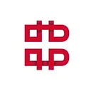 Bitcoin Suisse AG logo