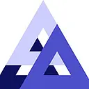 FutureSearch logo