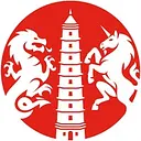 AS Watson logo