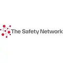 The Safety Network logo