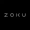 Zoku logo
