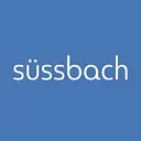 Pflegezentrum Süssbach AG logo
