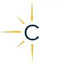 Constellation West logo
