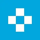 Pixel and Texel logo