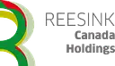 Reesink Canada logo