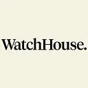 Watchhouse logo