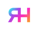 RevHealth logo