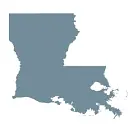 Capital City Press logo