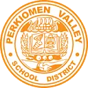Perkiomen Valley School District logo
