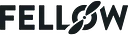 Fellow Insights Inc logo