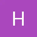 Hoffer Plastics logo