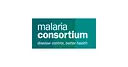 Malaria Consortium logo