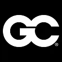 Cardone Enterprises logo