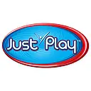 Just Play, Llc logo