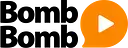 BombBomb logo