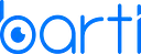 Barti logo