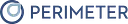 Perimeter Medical Imaging AI logo