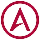 Aderant North America logo