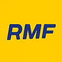RMF Renewal logo