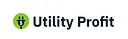 Utility Profit logo