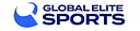 Global Elite Sports logo